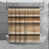 Brown/Beige