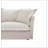 Koala Ottoman Comfortable choice, multiple functions, classic design, and cozy corners-1119580554