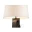 Brazing Lamp