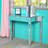Deitre Vanity