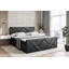 Bed-105505319-105505316