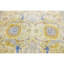 Oriental Area Rug-1098289580