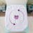 Quilted Waterproof Mattress Protector-1583546130