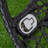 Cidney 1 Person Egg Chair with Stand-303207687