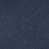 Navy selected