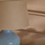 Ceramic Lamp-2112127192-2112127194