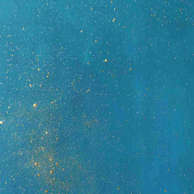 Cosmos Wallpaper