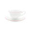 Amelie Bone China Teacup-781734775