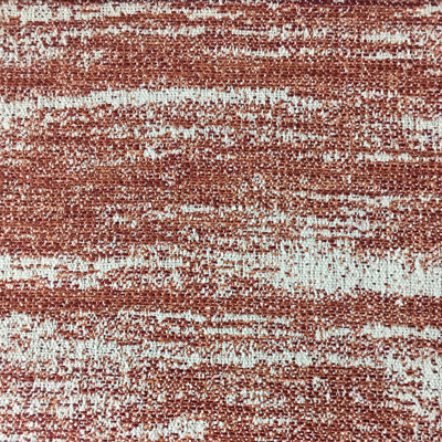 Zara-Sandy Texture Upholstery Fabric