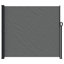 Retractable Side Awning-1954647188-1954647172