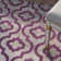 Fatlina Porcello Performance Oriental Rug