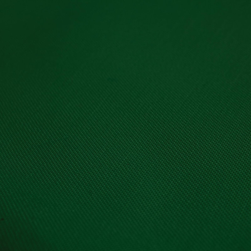 Everest Classic Fabric, Forest