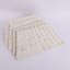 Moises Tree Skirt-132780288