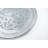 Aluminum Tray-83680511