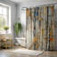 Rideau de douche Indrvati-68937602