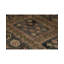 Hand-Knotted High-Quality Area Rug