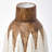 Kofi Ceramic / Porcelain Table Vase-1880085206