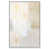 White Frame