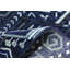 Tapis Oushak Chobi-850690870
