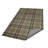 Vinny Tartan Kids Play Mat-107389780-107389781