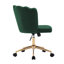 Chaise de travail Kalani-1934714536-1934714543