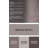 Loya Geometric Indoor Rug-1909559717