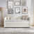Beige Boucle is out of stock selected