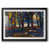 Framed Print sélectionné