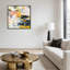 Corners Of My Mind Print by Patricia Schwimmer-1843394626-1764211200-1764211213