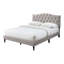 Lit plateforme tapissier Nathan-1345630565-1345630586