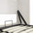 Wexford Murphy Bed-931353355-931401671