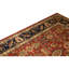 One-of-a-Kind 6' x 8'11" Area Rug