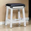 Tabouret de comptoir Bertradis-1422106317