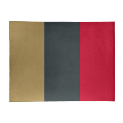 Chenille Indoor Rug