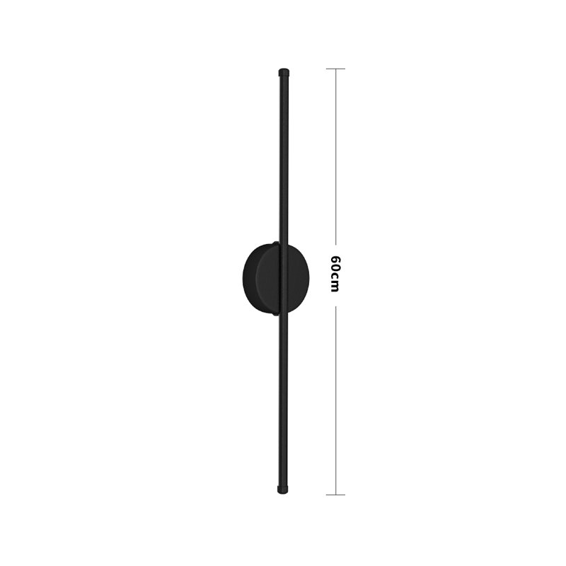 LED Wall Sconce