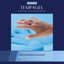 Restonic Comfort Care Hybrid Nights-974648206-974648193