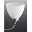 Lustre à niveaux 9 lumières Yakubu-50888235
