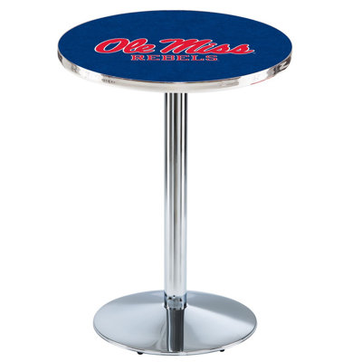 Table bistro NCAA 36 "