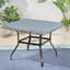 Outdoor Cover-1622500296-1622500342