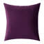 Housse de coussin Jakeryan-1442107614-1442107628-1452908963