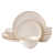 Antique White
