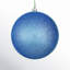 Ornement boule des Fêtes-282323476-273205819