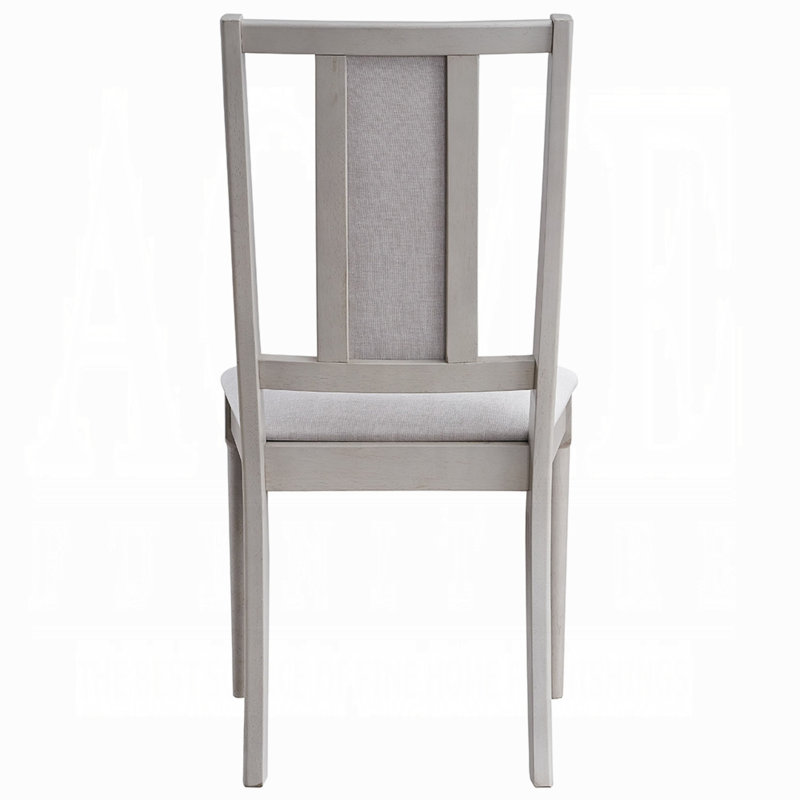 Brunelle Side Chair