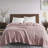Blanket-119424575-119424581
