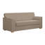 Modo Three Seater and Two Seater, Fixed Back-1919503529