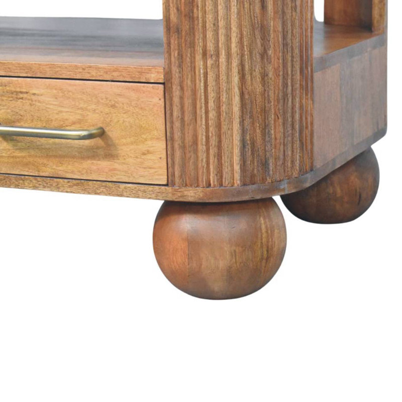 Table basse Briarwood