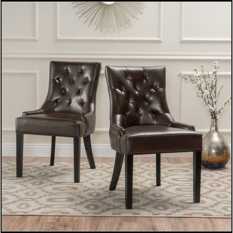 CHAISE CHINEY - KD