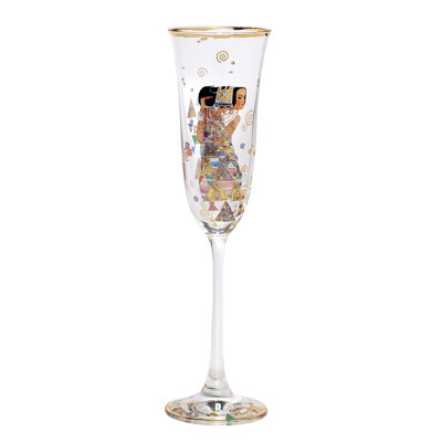200ml Flute