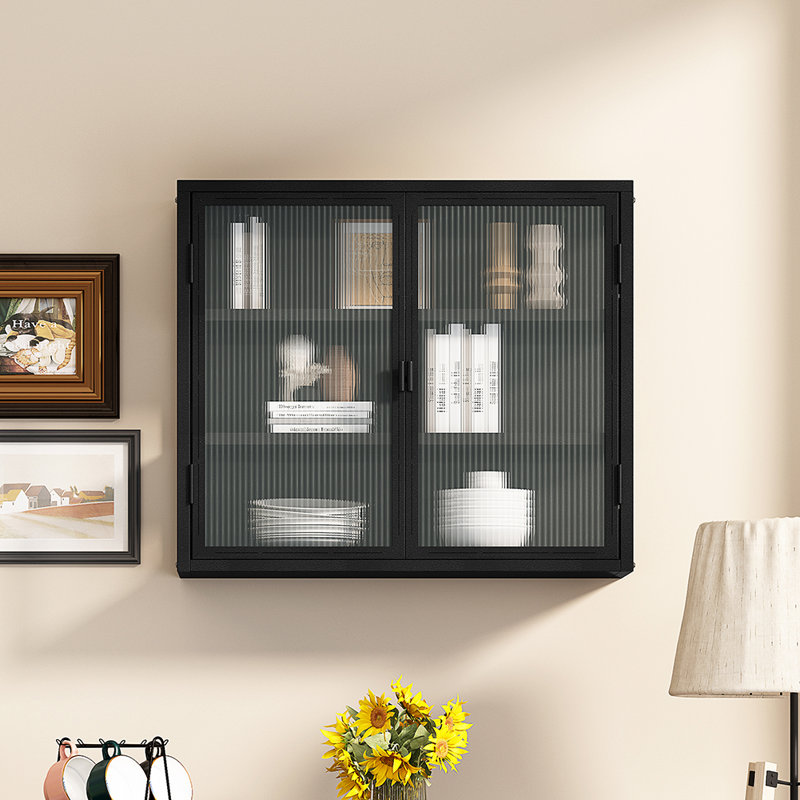 Armoire de sécurité en métal
