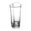 Highgate Heart Vase-131264179